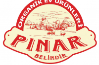Pınar Organik Ürünler