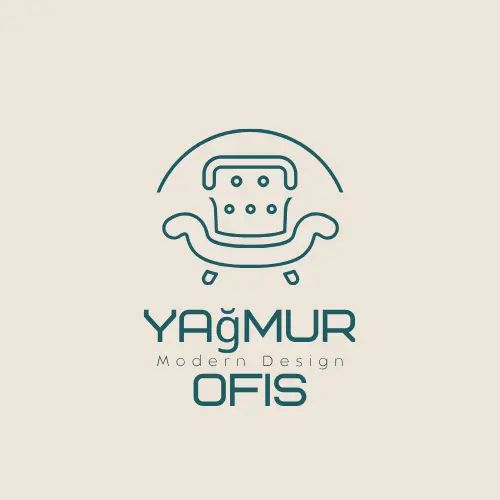 YAĞMUR OFİS MOBİLYA