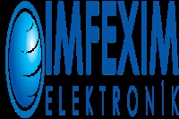 IMF Elektronik