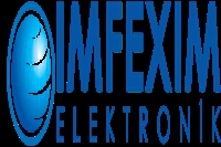 IMF Elektronik