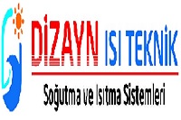 DİZAYN ISI TEKNİK