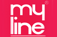 mylinemoda