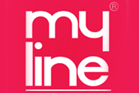 mylinemoda