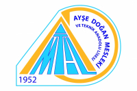 ÇANAKKALE BİGA AYŞE DOĞAN MESLEKİ VE TEKNİK ANADOLU LİSESİ DÖNER SERMAYE İŞLETMESİ