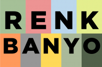 Renkbanyo