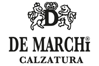 Demarchi