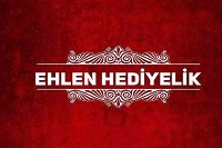 ehlen hediyelik