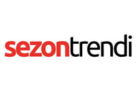 sezontrendi