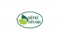 Bitki Diyarı