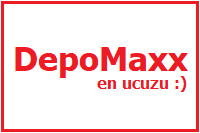DepoMaxx