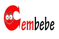 Cembebe