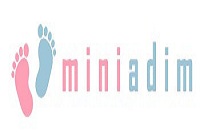 miniadim
