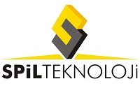 spilteknoloji