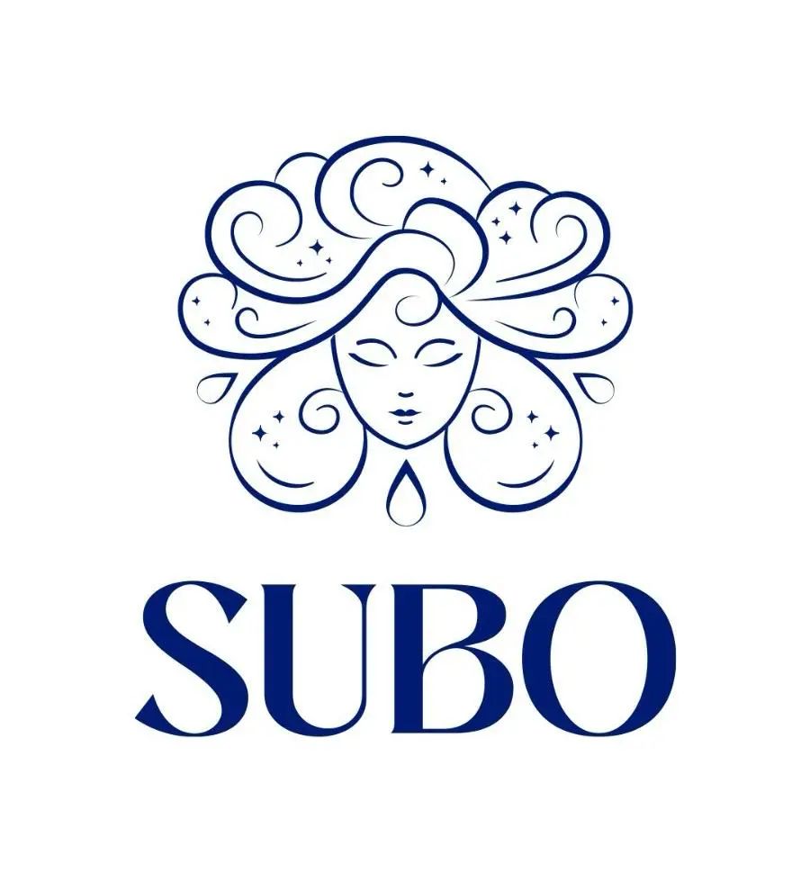 Subo Care