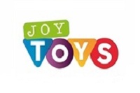 Joy Toys