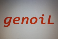 GenoiL