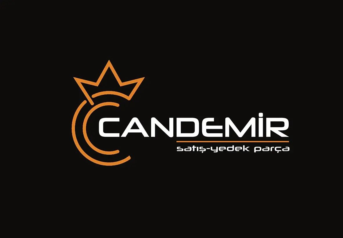 Candemir Tarım