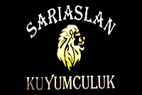 SARIASLAN KUYUMCULUK