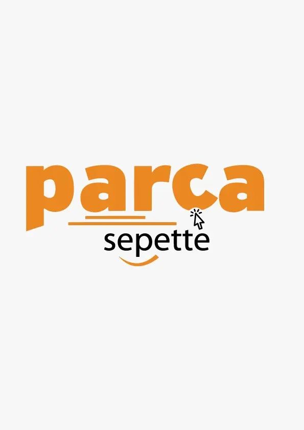 PARÇA SEPETTE