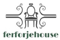 FerforjeHouse