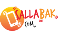 sallabak