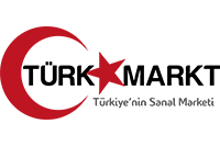 TÜRKMARKT