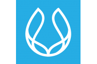 Evion Design