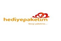 Hediye Paketim