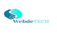 ESK_webdetech