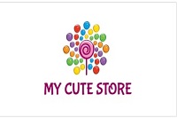 My Cute Store