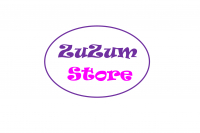 Zuzum Store