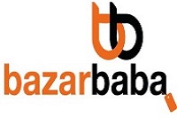 Bazarbaba