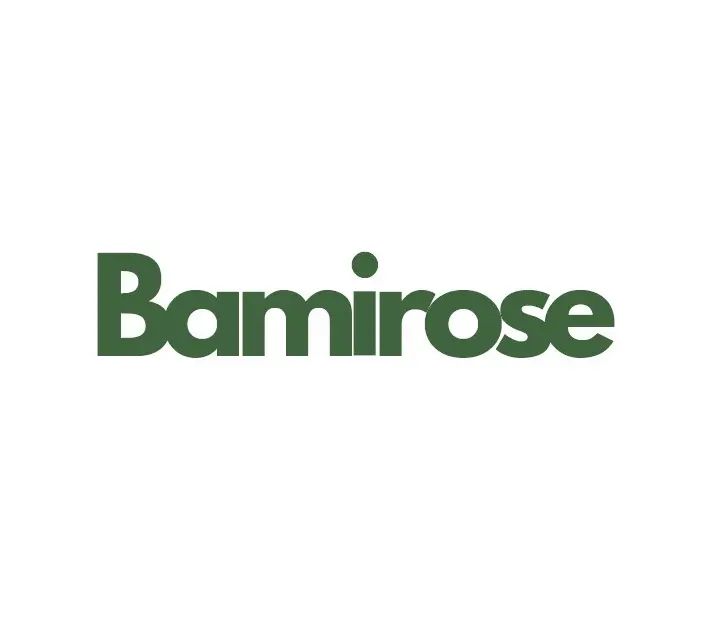 Bamirose HOME