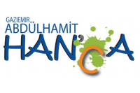 ABDÜLHAMİT HAN ÇOK PROGRAMLI ANADOLU LİSESİ