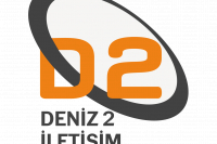 Deniz 2 İletişim