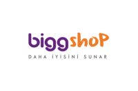 Biggshop