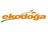 EKODOĞA