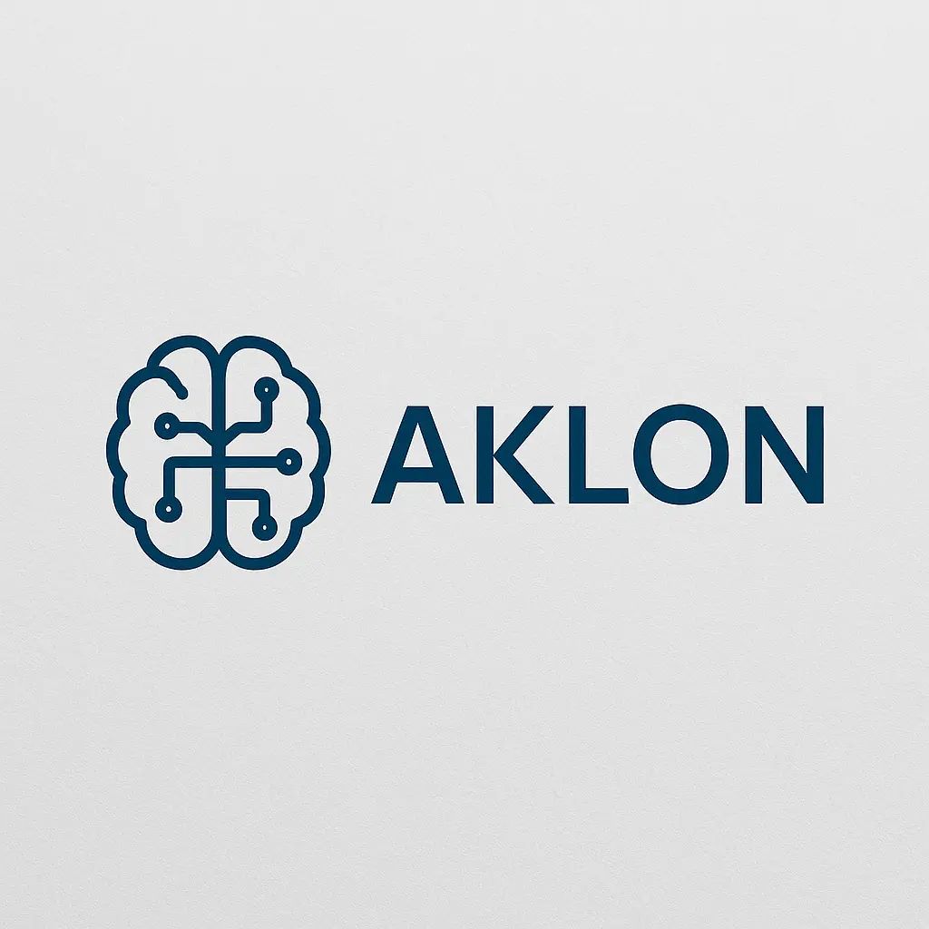 AKLON