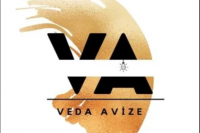 Veda Avize