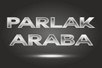 Parlak Araba