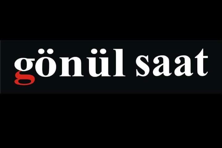ESKİ_zamanmakinesi