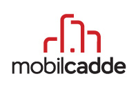 MobilCadde