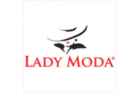 LadyModa