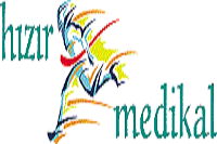 hizirmedikal