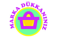Marka Dükkanınız