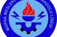 MOPAK MESLEKİ VE TEKNİK ANADOLU LİSESİ DÖNER SERMAYE İŞLETMESİ