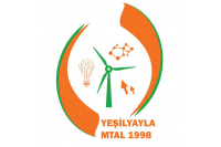 Yeşilyayla Mesleki Ve Teknik Anadolu Lisesi