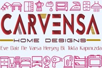 CARVENSA HOME