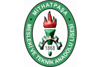 MİTHATPAŞA MESLEKİ VE TEKNİK ANADOLU LİSESİ