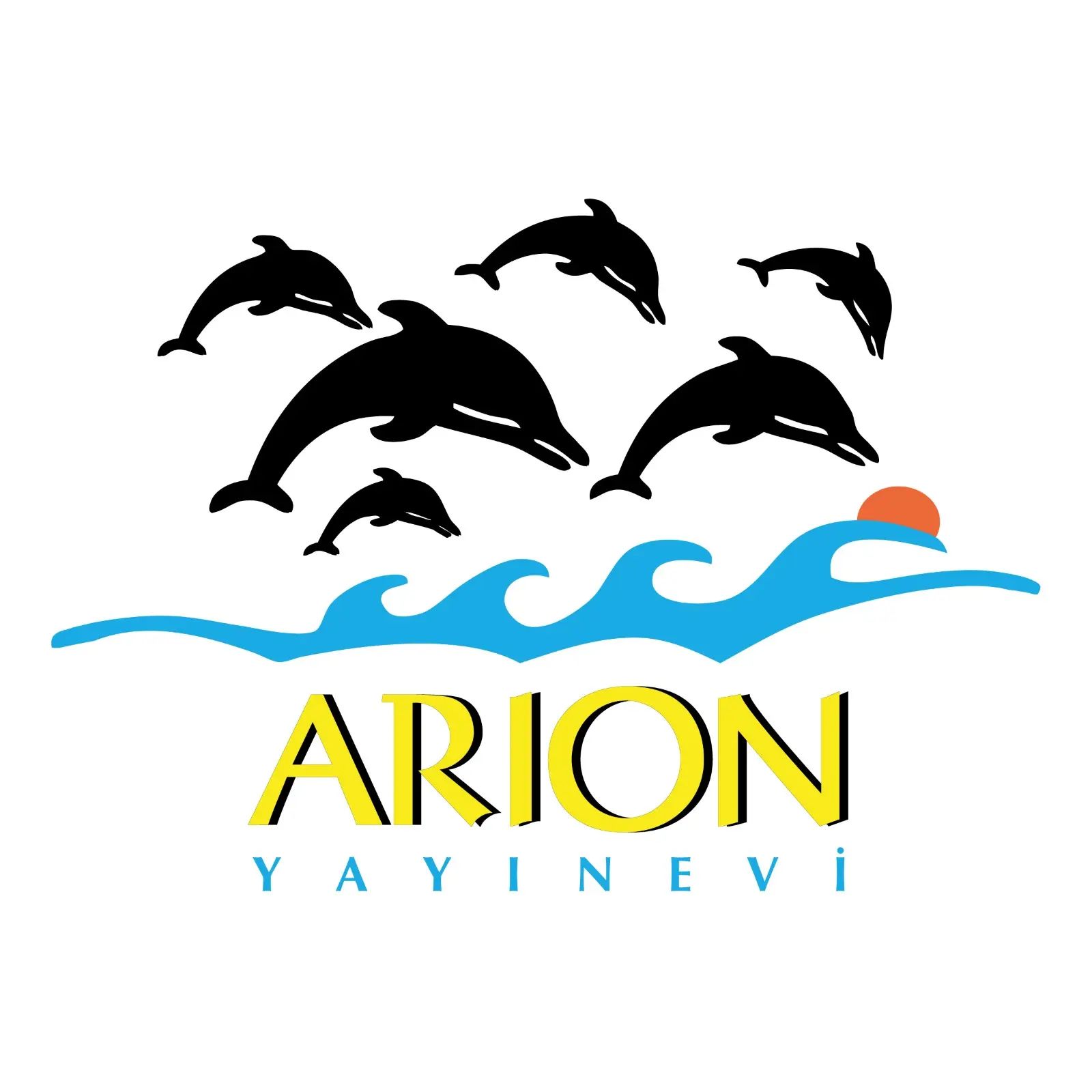 Arion Yayınevi